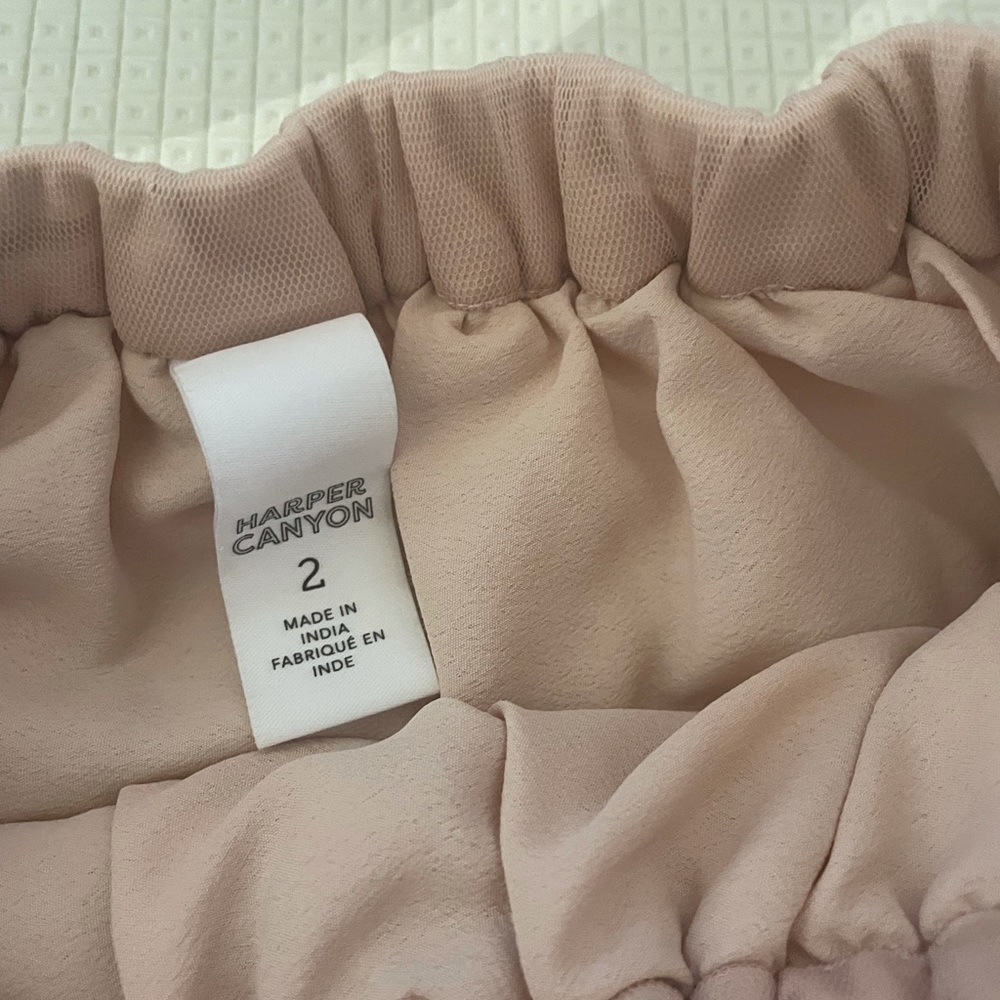 Tutu Bundle - Picture 3 of 3